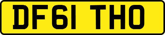 DF61THO