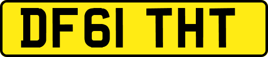 DF61THT