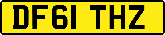DF61THZ