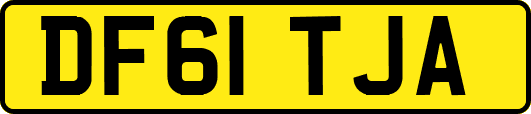 DF61TJA