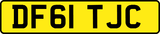 DF61TJC