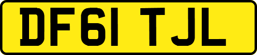 DF61TJL