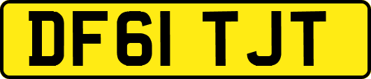 DF61TJT