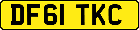 DF61TKC