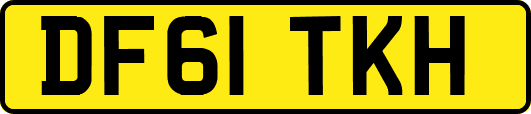 DF61TKH