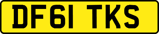 DF61TKS