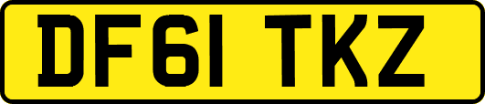 DF61TKZ