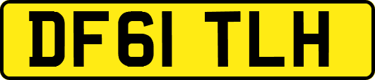 DF61TLH