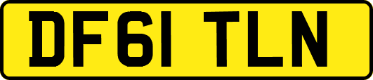DF61TLN
