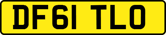 DF61TLO