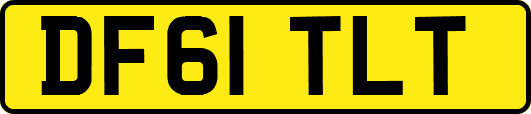 DF61TLT