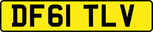 DF61TLV