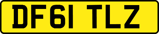 DF61TLZ