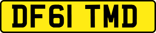 DF61TMD