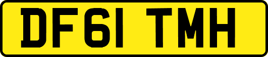 DF61TMH