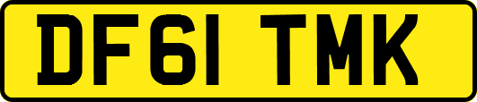DF61TMK