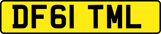 DF61TML