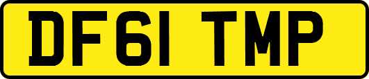 DF61TMP