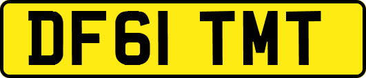 DF61TMT