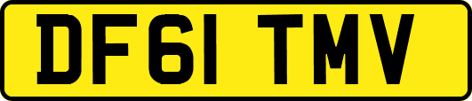 DF61TMV
