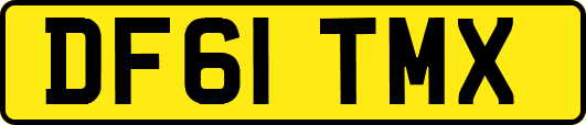 DF61TMX