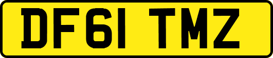 DF61TMZ
