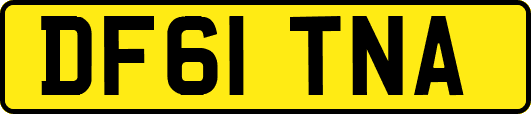 DF61TNA
