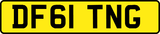 DF61TNG