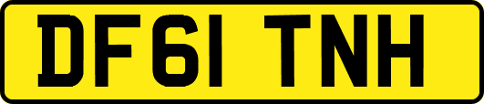 DF61TNH