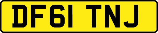 DF61TNJ