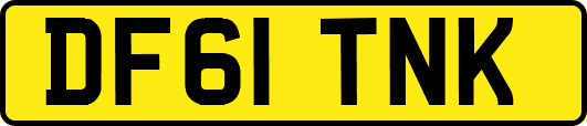 DF61TNK