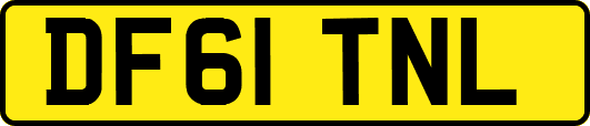 DF61TNL