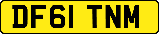 DF61TNM