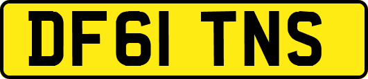 DF61TNS