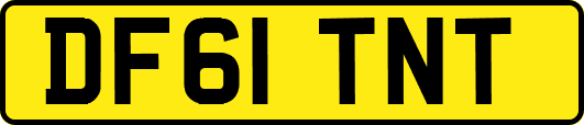 DF61TNT