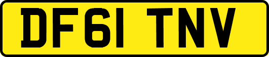 DF61TNV