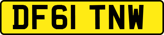 DF61TNW