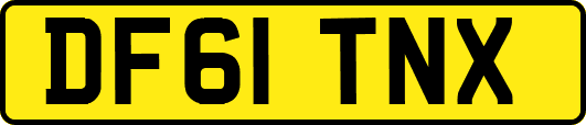 DF61TNX