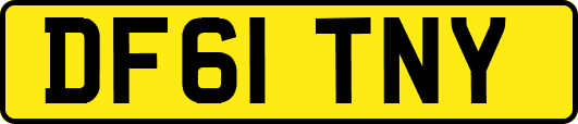 DF61TNY