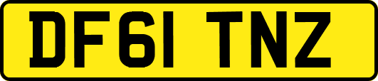 DF61TNZ