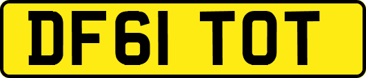 DF61TOT