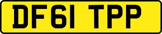 DF61TPP