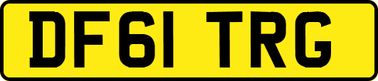 DF61TRG