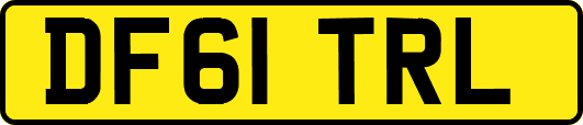 DF61TRL