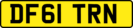 DF61TRN