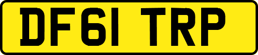 DF61TRP