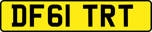 DF61TRT