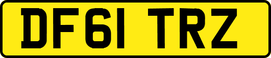 DF61TRZ