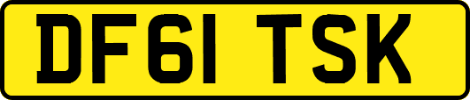DF61TSK