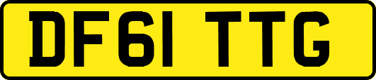 DF61TTG